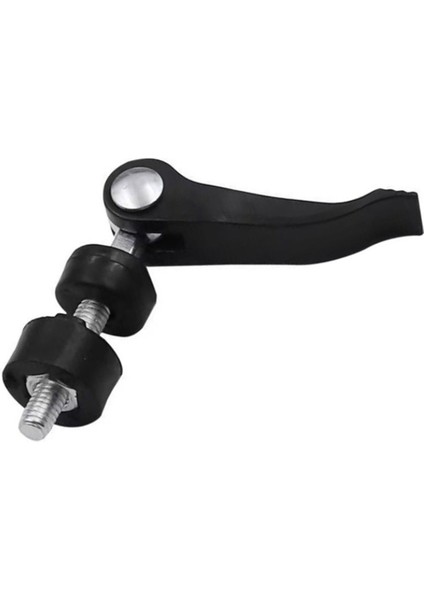 Üçgen Sap Için Manuel Hızlı Sıkma Vidası Ayarlama Aracı (Yurt Dışından)