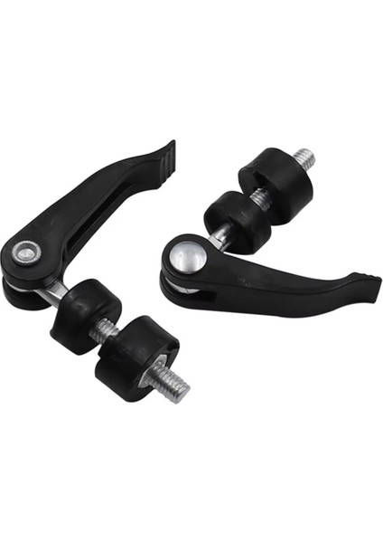 Üçgen Sap Için Manuel Hızlı Sıkma Vidası Ayarlama Aracı (Yurt Dışından) fiyatları