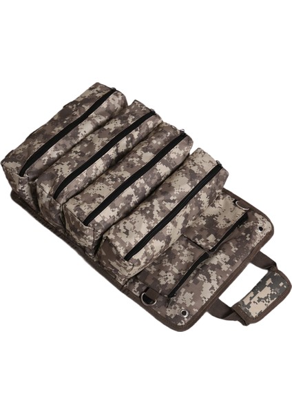 Elektrikçi Motosikleti Için Taşınabilir Alet Düzenleyici Taşıma Çantası, B (Yurt Dışından) fiyatları