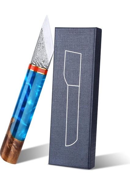 Deri Bıçağı, Kesme Bıçağı, Deri Skiver Deri Kesme Aleti, A (Yurt Dışından)