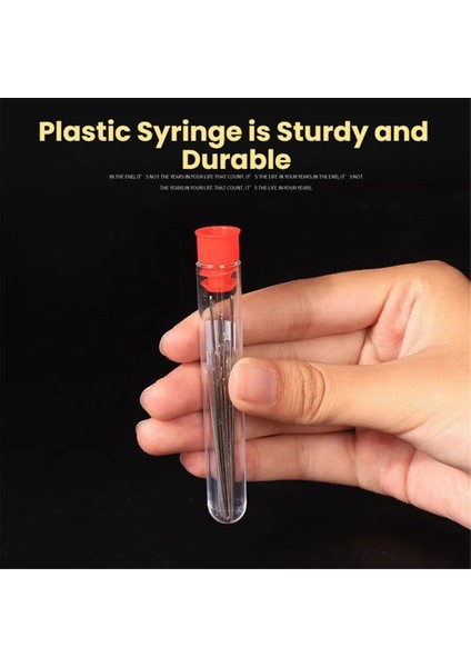 37 Parça Dikiş Alet Seti, Iğneler, Iplikler, El Tamir Aletleri (Yurt Dışından) modelleri