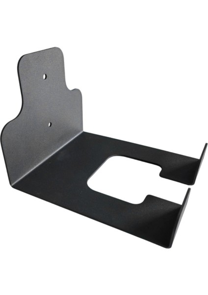 Garaj Düzenleyici Trimmer Rafı Bahçe Alet Askısı Yabani Ot Kesme Makinesi Tutucu (Yurt Dışından)