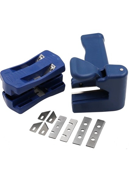 Kenar Düzeltici Ahşap Yan Bantlama Kesme Makinesi (Yurt Dışından)