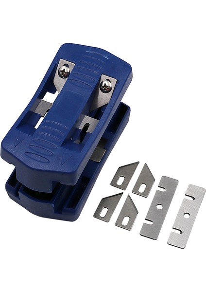 Kenar Düzeltici Ahşap Yan Bantlama Kesme Makinesi (Yurt Dışından) fiyatları