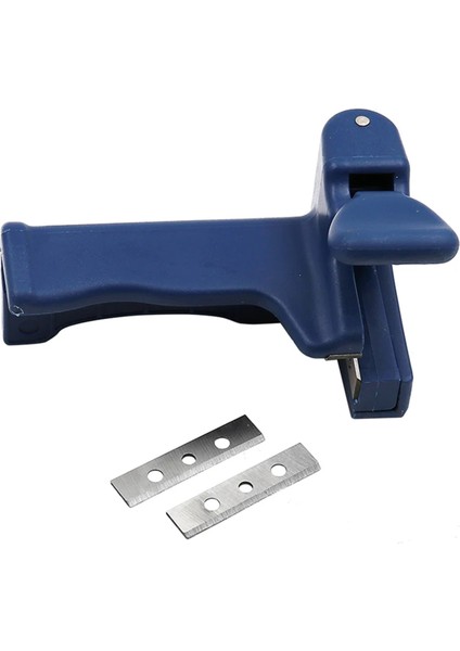 Kenar Düzeltici Ahşap Yan Bantlama Kesme Makinesi (Yurt Dışından) modelleri