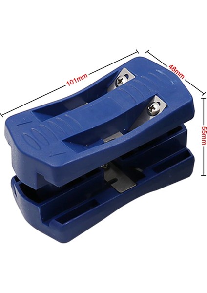 Kenar Düzeltici Ahşap Yan Bantlama Kesme Makinesi (Yurt Dışından) fırsatları