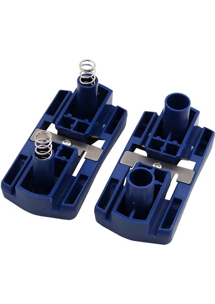 Kenar Düzeltici Ahşap Yan Bantlama Kesme Makinesi (Yurt Dışından) indirimleri