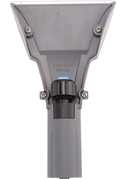 Karcher Puzzi 8/1 C 10/1 10/2 Döşeme Başlıkları Temizleme Aletleri Için (Yurt Dışından) fırsatları