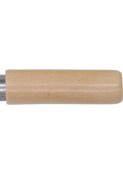 4 Adet Kil Delik Kesici Çömlek Aletleri (Yurt Dışından) fiyatları