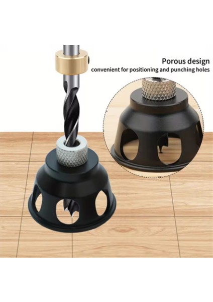 Sabitleme Cep Deliği Dikey Matkap Kılavuzu Konum Belirleyici Dübelleme Aparatı (Yurt Dışından) modelleri