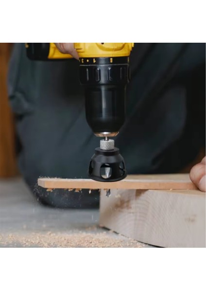 Sabitleme Cep Deliği Dikey Matkap Kılavuzu Konum Belirleyici Dübelleme Aparatı (Yurt Dışından) fırsatları