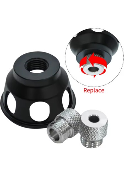 Sabitleme Cep Deliği Dikey Matkap Kılavuzu Konum Belirleyici Dübelleme Aparatı (Yurt Dışından) indirimleri