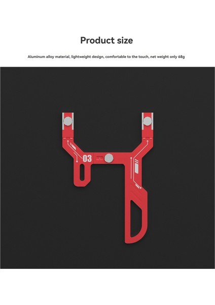 Modelleyici Için 1,0-15 mm Sıkma Kapasiteli Kavisli Yüzey Parlatma Aleti (Yurt Dışından) modelleri