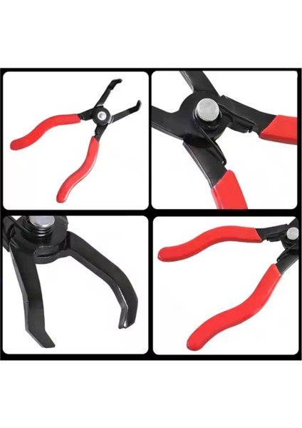 Metal Itme Çıkarma Pensesi 30 Derece Itme Pimi Çıkarma Aleti (Yurt Dışından) modelleri