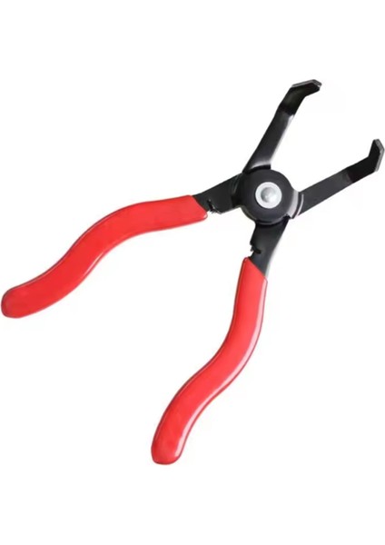 Metal Itme Çıkarma Pensesi 30 Derece Itme Pimi Çıkarma Aleti (Yurt Dışından) indirimleri