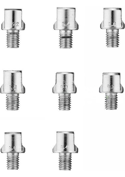 Kirli Bisiklet Atv Scooter Cnc Motosiklet Jant Anahtarı Tamir Aleti Kırmızı (Yurt Dışından) modelleri