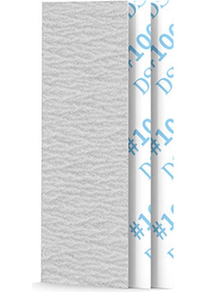 Zımpara Süngeri Seti Inşaat Aletleri Için Zımpara Ekipmanı XSP-1000 (Yurt Dışından)