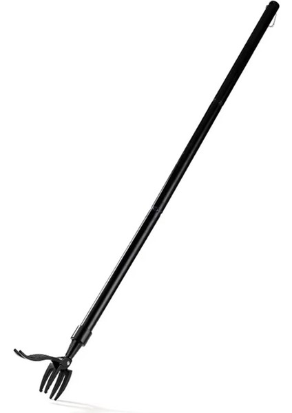 Alüminyum Alaşımlı Ayıklama Başlığına Sahip Ayıklama Çektirme Aleti, (Yurt Dışından)