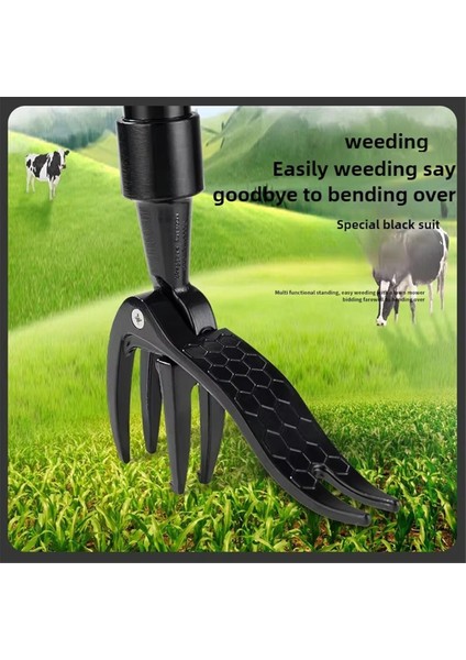 Alüminyum Alaşımlı Ayıklama Başlığına Sahip Ayıklama Çektirme Aleti, (Yurt Dışından) fiyatları