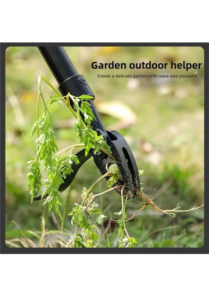 Alüminyum Alaşımlı Ayıklama Başlığına Sahip Ayıklama Çektirme Aleti, (Yurt Dışından) indirimleri