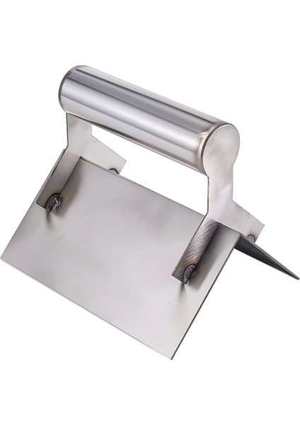 Alçıpan Duvar Köşe Şekillendirme Macunu Kazıyıcı Mala (Yurt Dışından) fiyatları