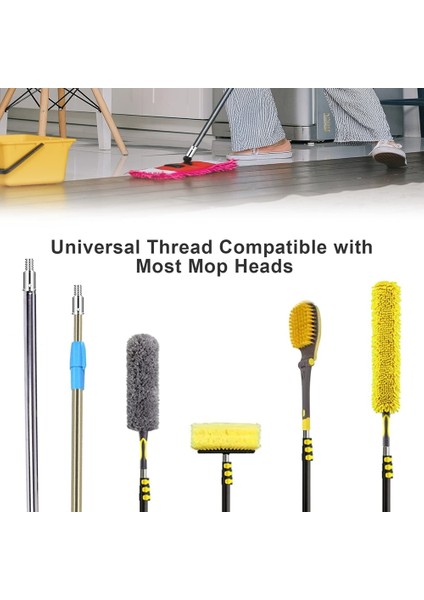 Diş Ucu Değişimi, Ultra Diş Ucu Tamir Takımı 2'li Set (Yurt Dışından) fiyatları