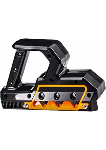 Adet 45° 60° Eğim Açılı Alçıpan Hızlı Kesici, Alçıpan Kenar Kesici (Yurt Dışından)