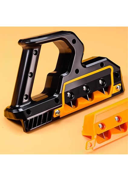 Adet 45° 60° Eğim Açılı Alçıpan Hızlı Kesici, Alçıpan Kenar Kesici (Yurt Dışından) fiyatları