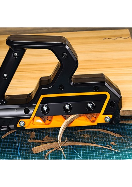 Adet 45° 60° Eğim Açılı Alçıpan Hızlı Kesici, Alçıpan Kenar Kesici (Yurt Dışından) fırsatları