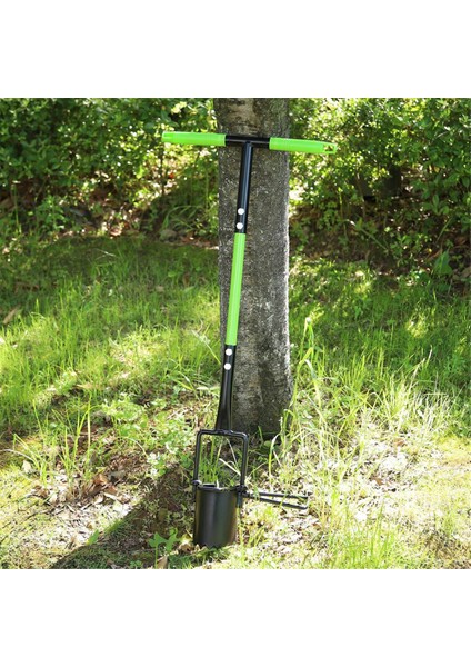 Soğan Dikim Aracı Crocus Uzun Saplı Ekim Makinesi Ayıklama Için (Yurt Dışından) indirimleri