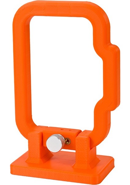 El Boyalı Model Figür Boyama Standı (Yurt Dışından)