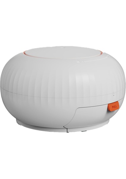 Kulaklıklar, Ekranlar ve Klavyeler Için 25'i 1 Arada Çok Işlevli Temizlik Kiti (Yurt Dışından)