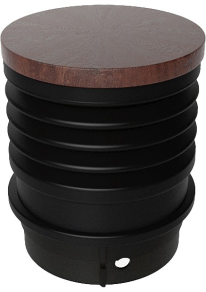 Baratza Encore/encore Esp,b Için Kahve Çekirdeği Haznesi Hava Üfleyici (Yurt Dışından)