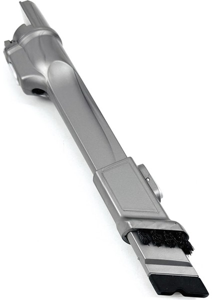 Redkey W12 Pro Için Esnek Dar Alan Temizleme Fırçası (Yurt Dışından)