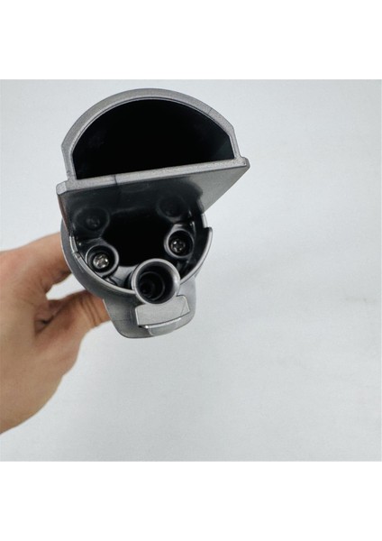 Redkey W12 Pro Için Esnek Dar Alan Temizleme Fırçası (Yurt Dışından) modelleri