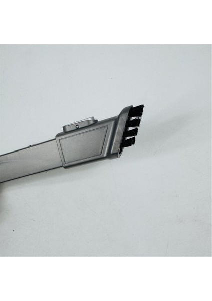 Redkey W12 Pro Için Esnek Dar Alan Temizleme Fırçası (Yurt Dışından) fırsatları