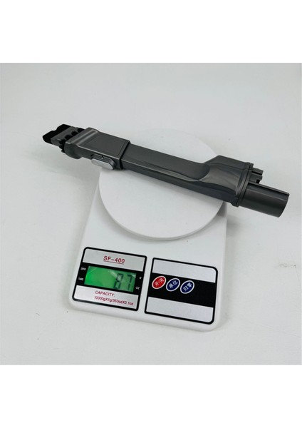 Redkey W12 Pro Için Esnek Dar Alan Temizleme Fırçası (Yurt Dışından) indirimleri