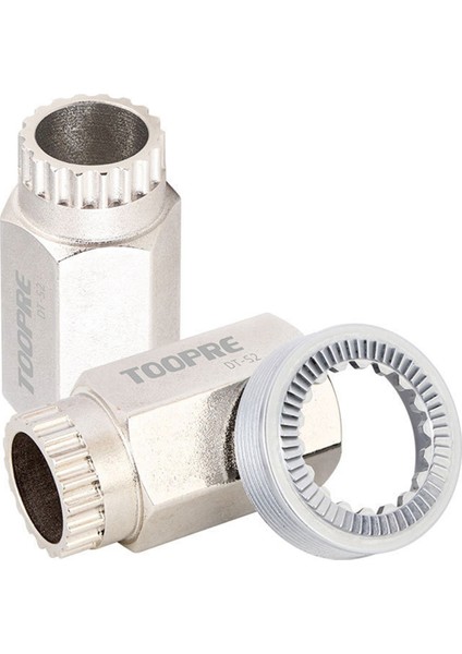 Toopre Exp Cırcırlı Bisiklet Göbeği Çıkarma Aleti Kurulum Aleti (Yurt Dışından) fiyatları