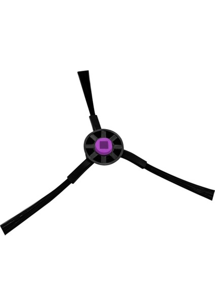 Jonr P20 Pro / Jonr T5 Pro Için (Yurt Dışından) modelleri