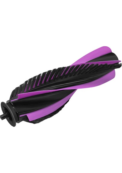 Jonr P20 Pro / Jonr T5 Pro Için (Yurt Dışından) fırsatları