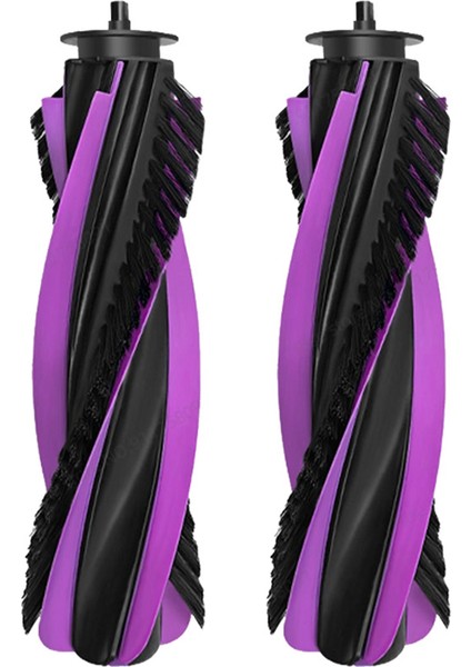 Jonr P20 Pro / Jonr T5 Pro Için (Yurt Dışından) indirimleri