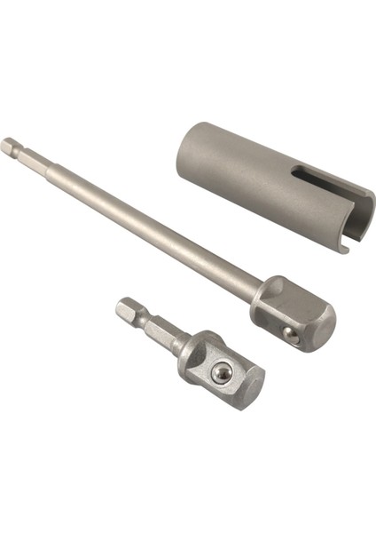 Jack Yuvalı Matkap Adaptörü T Yuvası Çoklu Kullanımlar Yuvalı Matkap (Yurt Dışından) fiyatları