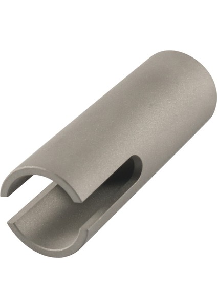 Jack Yuvalı Matkap Adaptörü T Yuvası Çoklu Kullanımlar Yuvalı Matkap (Yurt Dışından) indirimleri