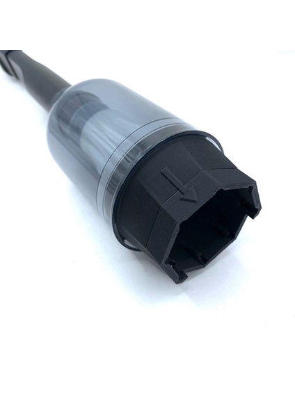 X3 Şiddetli Fan Temizleme Tozu Için El Tipi Turbo Fan Vakum Temizleyici Nozulu Ev Araba Temizleme Aleti Parçaları (Yurt Dışından) fırsatları