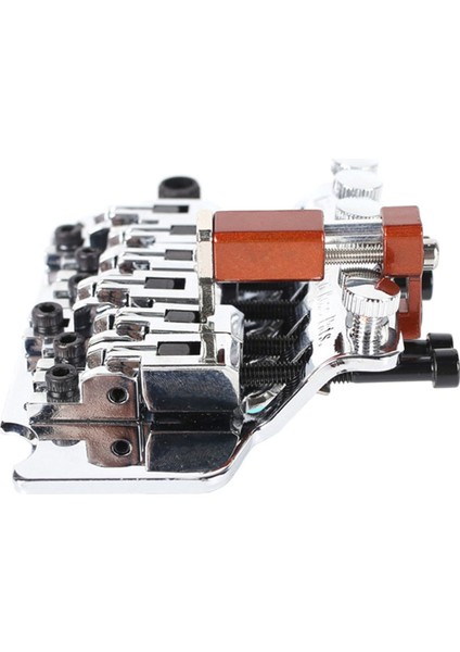 Floyd Rose Gitar Köprüsü Için Tonlama Ayarlayıcı (Yurt Dışından) fiyatları