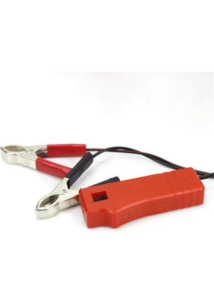 Benzinli Motorlar Için Ateşleme Zamanlaması Aracı (Yurt Dışından) fırsatları