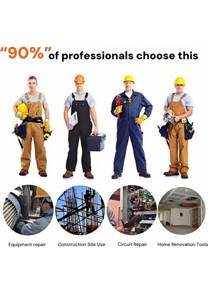 Alet Kemeri Dış Mekan Çalışmaları Için Su Geçirmez Oxford Kumaş Çok Fonksiyonlu (Yurt Dışından) fiyatları