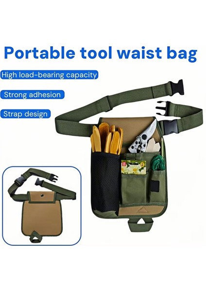 Alet Kemeri Dış Mekan Çalışmaları Için Su Geçirmez Oxford Kumaş Çok Fonksiyonlu (Yurt Dışından) fırsatları