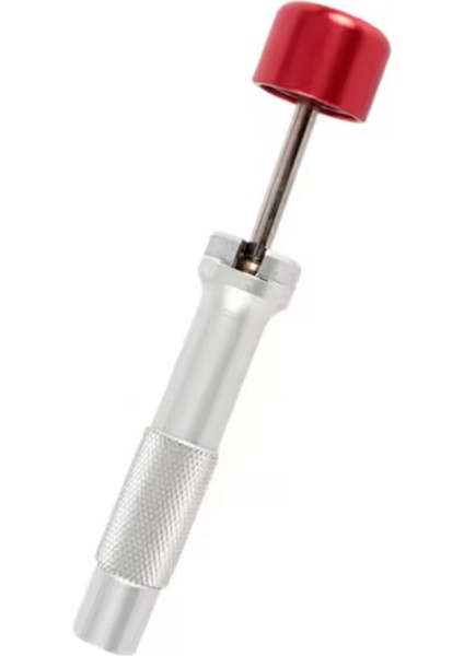 Altıgen Uçlu Tornavida Saplı Mıknatıslı Vida Matkap El Aleti (Yurt Dışından)