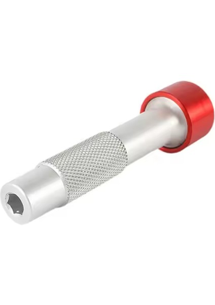 Altıgen Uçlu Tornavida Saplı Mıknatıslı Vida Matkap El Aleti (Yurt Dışından) modelleri